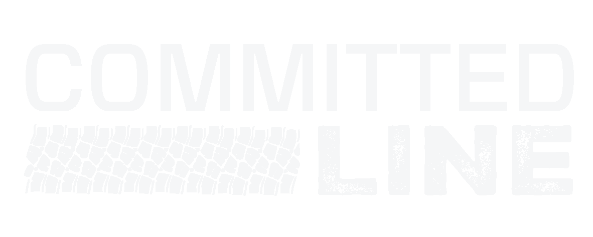 Committed Line